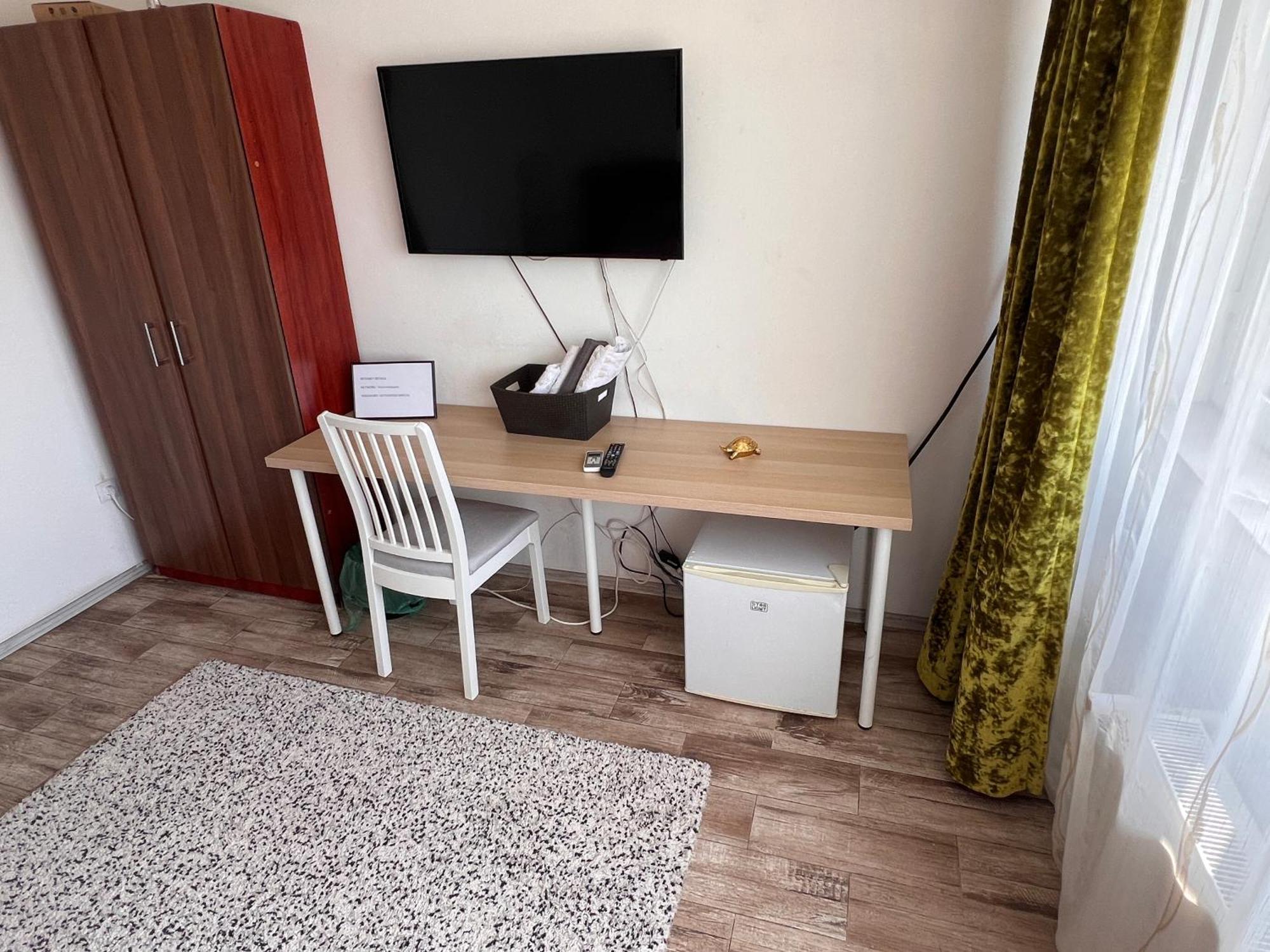 Victoriei Residence Bukarest Eksteriør billede